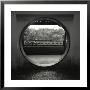 Photographs Of Garden In Suzhou China by Keith Levit Limited Edition Print