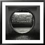 Photographs Of Garden In Suzhou China by Keith Levit Limited Edition Print