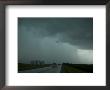 Stormy Evening In Elkhorn, Nebraska by Joel Sartore Limited Edition Pricing Art Print