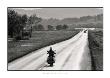 On The Road by Dennis Stock Limited Edition Print