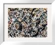 Painting, 1948 by Jackson Pollock Limited Edition Pricing Art Print