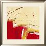 Evanescence Iii by Veronique Ball Limited Edition Print