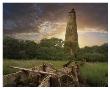 Old Baldy I by Steve Hunziker Limited Edition Print