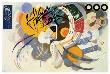 Wassily Kandisnky Pricing Limited Edition Prints