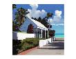 Conch Republic 1 by Kurt Novak Limited Edition Print