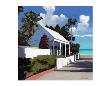 Conch Republic 1 by Kurt Novak Limited Edition Pricing Art Print