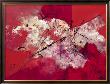 Moments Enchantes by Lautredou Limited Edition Print