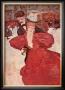 Ice-Skating Palace by Pierre Bonnard Limited Edition Print