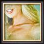 Bella Di Giorno by Jean-Francois Dupuis Limited Edition Pricing Art Print