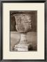 Versailles Urn I by Le Deley Limited Edition Print