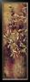 Sienna Berries I by Elizabeth Jardine Limited Edition Pricing Art Print