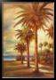 Tropical Splendor Ii by Alexa Kelemen Limited Edition Pricing Art Print