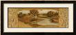 Path To Peace I by Charlene Winter Olson Limited Edition Print