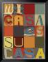 Mi Casa Es Su Casa by M.J. Lew Limited Edition Pricing Art Print
