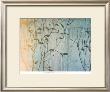 Day Spring by Linda Yoshizawa Limited Edition Pricing Art Print