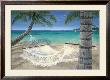 Sea Escape by Jaqueline Kresman Limited Edition Print