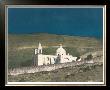 Iglesia De Catorce by Deborah Dupont Limited Edition Pricing Art Print