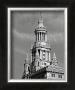 Municipal Building, New York by Phil Maier Limited Edition Print