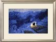 Cyclades by Hans Silvester Limited Edition Print