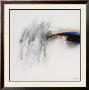 Le Reveil, 2008 by Andre Sprumont Limited Edition Pricing Art Print