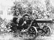German Machine Gun Instruction Pre-War by Robert Hunt Limited Edition Pricing Art Print