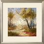 Daybreak I by Andrea Bellini Pricing Limited Edition Art Print
