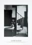 Chez Mondrian by Andre Kertesz Limited Edition Pricing Art Print