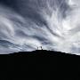 Antennas And Transmitters Upon A Hill, Hellisheidi, Iceland by Gunnar Svanberg Skulasson Limited Edition Print