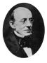 William Lloyd Garrison, American Journalist And Abolitionist by William Hole Limited Edition Print