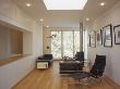 Private House Pa, Scotland, Lounge, Paterson Architects by Keith Hunter Limited Edition Print