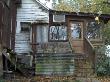 Bayou Cabin, Louisiana by Natalie Tepper Limited Edition Print