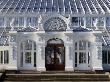 Royal Botanic Gardens Kew, London - The Temperate House (1862-98), Architect: Decimus Burton by Richard Bryant Limited Edition Print