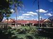 Nindooinbah House, Beaudesert, Queensland, Architect: Dodds by Richard Bryant Limited Edition Print