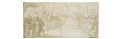 Assemblee De Cardinaux Autour D'un Pape by Giovanni Antonio Pellegrini Limited Edition Pricing Art Print