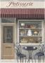 Bakery Errand by Marco Fabiano Limited Edition Print