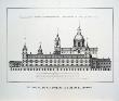 El Escorial Pricing Limited Edition Prints