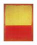 Marc Rothko Pricing Limited Edition Prints