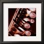 Horn Keys by Steve Cole Limited Edition Pricing Art Print