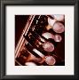 Horn Keys by Steve Cole Limited Edition Print