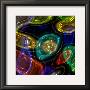 Candy Ii by Jean-Francois Dupuis Limited Edition Print