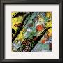 Le Roi Et La Reine De Carreau by Jean-Francois Dupuis Limited Edition Pricing Art Print