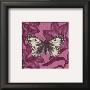 Butterfly Glory by Bella Dos Santos Limited Edition Print