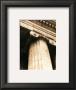 Architecture Iii by Dick & Diane Stefanich Limited Edition Pricing Art Print