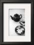 Camomile Tea With Lemon by Chariklia Zarris Limited Edition Print