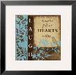 Laugh by Jennifer Pugh Limited Edition Pricing Art Print