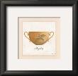 Darjeeling by Sylvie Langet Limited Edition Print