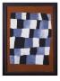 Rhythmically, 1930 by Paul Klee Limited Edition Pricing Art Print