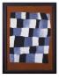 Rhythmically, 1930 by Paul Klee Limited Edition Print