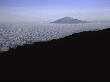 View From The Top, Kiliimanjaro by Michael Brown Limited Edition Pricing Art Print