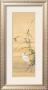 November by Sakai Hoitsu Limited Edition Print